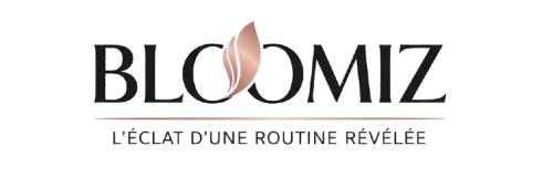 BLOOMIZ